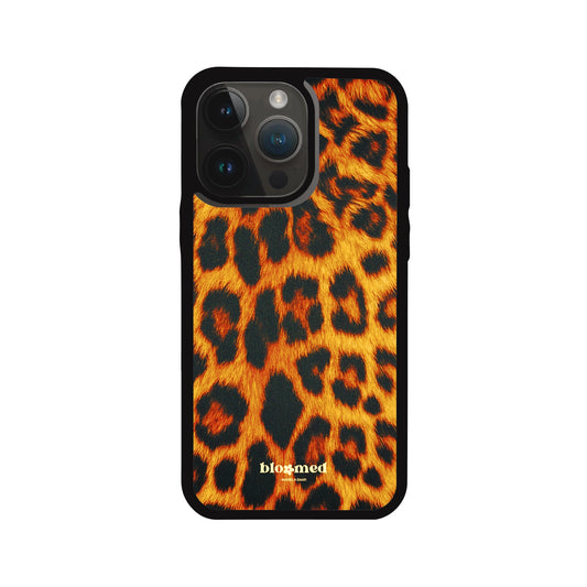 KARIME case